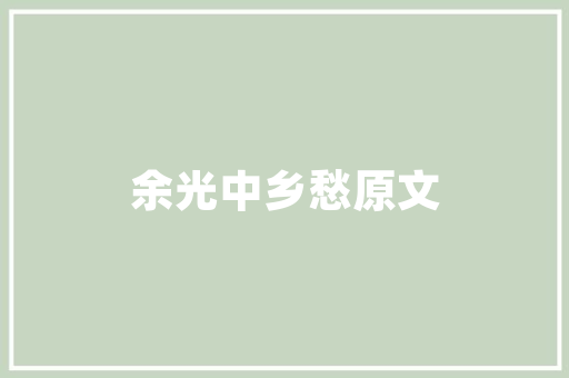 纯作文700字 简历模板