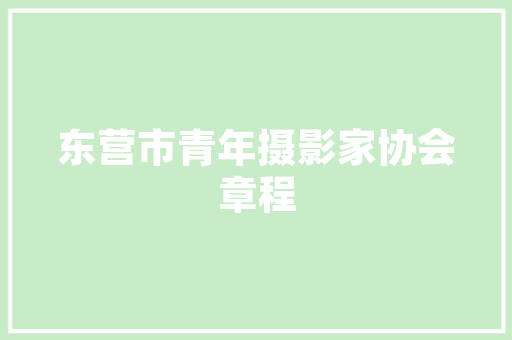 元旦文艺汇演的作文700字 报告写作