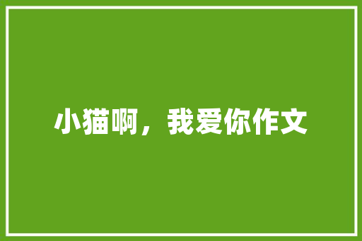 治愈心灵的个性心情说说句子